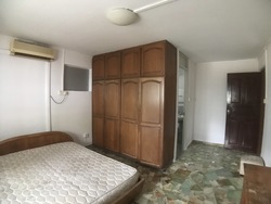Blk 120 Pending Road (Bukit Panjang), HDB 5 Rooms #161564702
